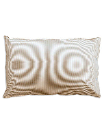 Funda almohada Martina - Aiguavista