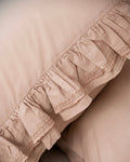 Funda almohada Mathilde- - Aiguavista