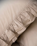Funda almohada Mathilde- - Aiguavista