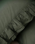 Funda almohada Mathilde- - Aiguavista