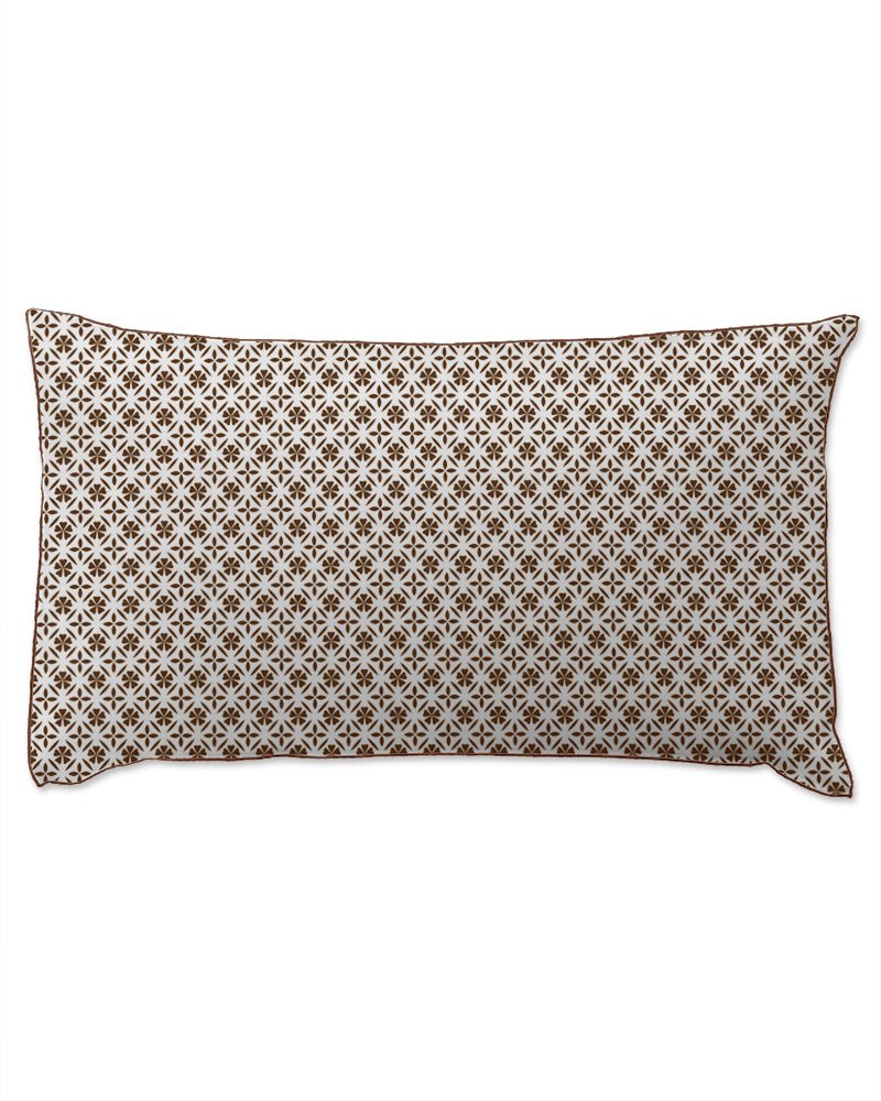 Funda almohada Melissa - Aiguavista