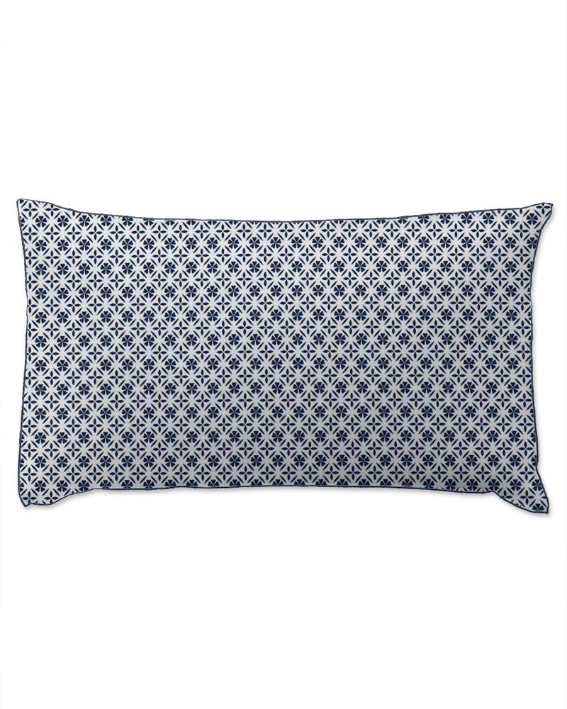 Funda almohada Melissa - Aiguavista