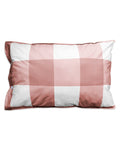 Funda almohada Nacho - Aiguavista