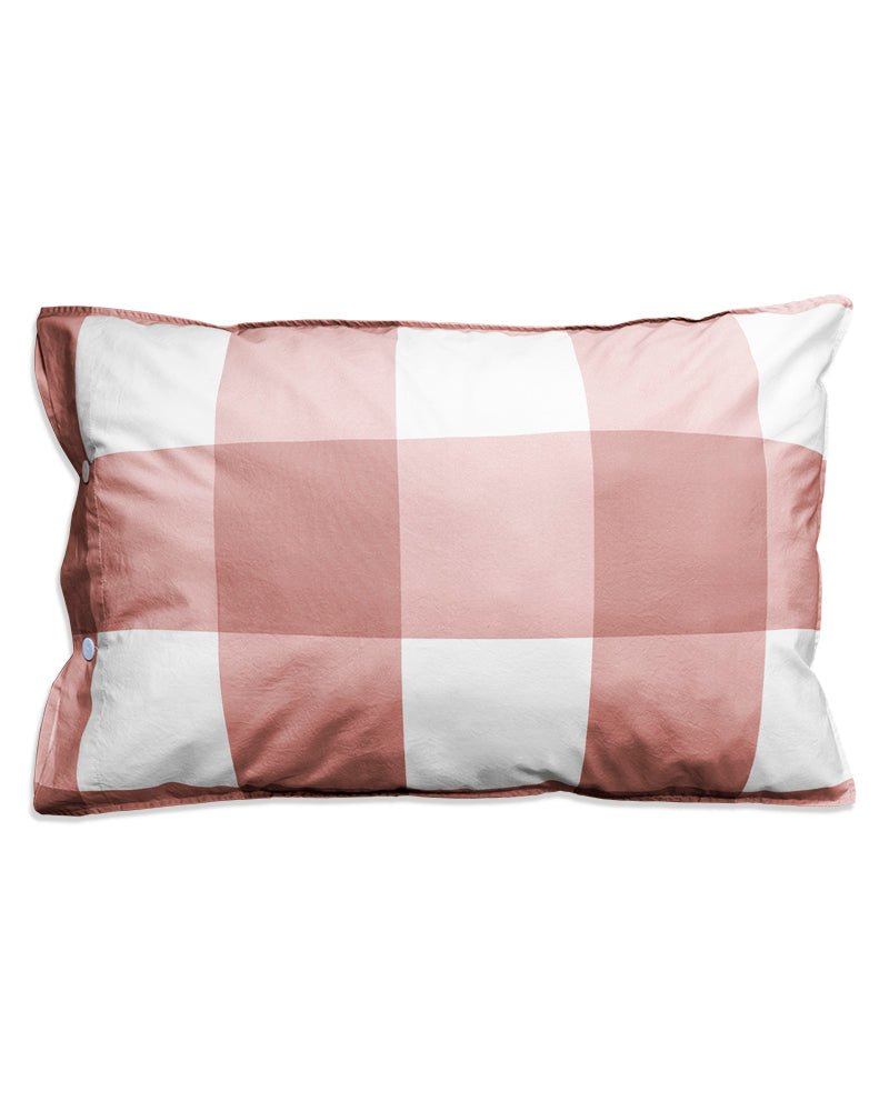 Funda almohada Nacho - Aiguavista