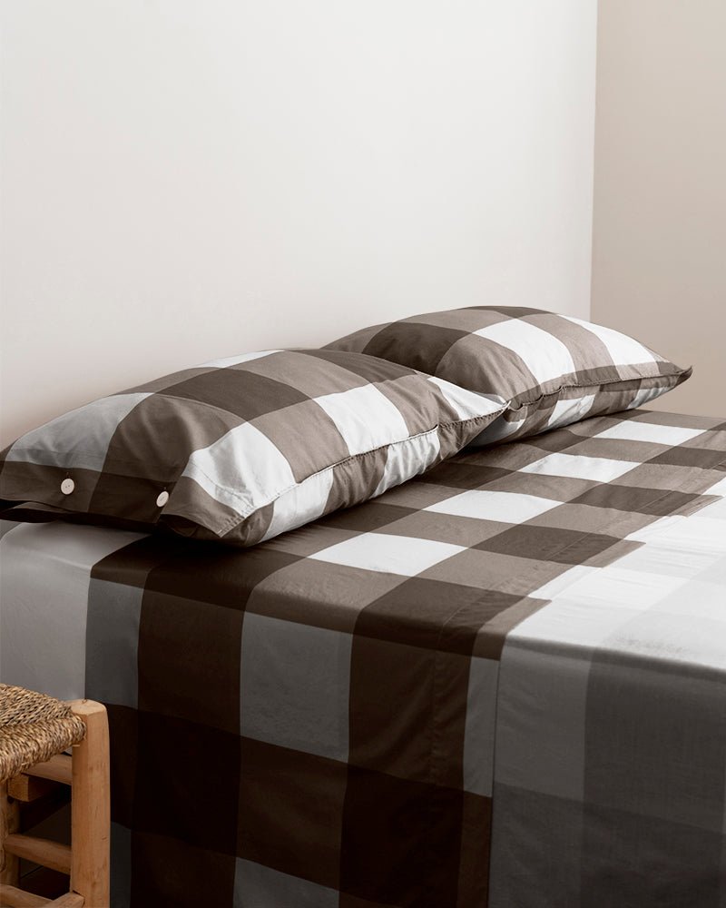 Funda almohada Nacho-5603475036447 - Aiguavista