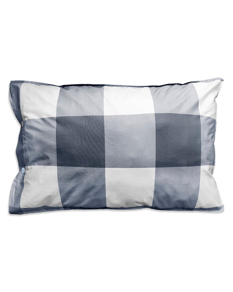 Funda almohada Nacho - Aiguavista