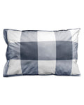 Funda almohada Nacho - Aiguavista
