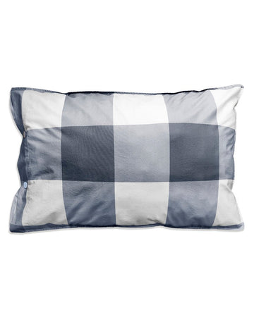 Funda almohada Nacho - Aiguavista