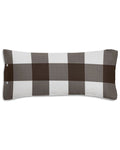 Funda almohada Nacho-5603475036447 - Aiguavista