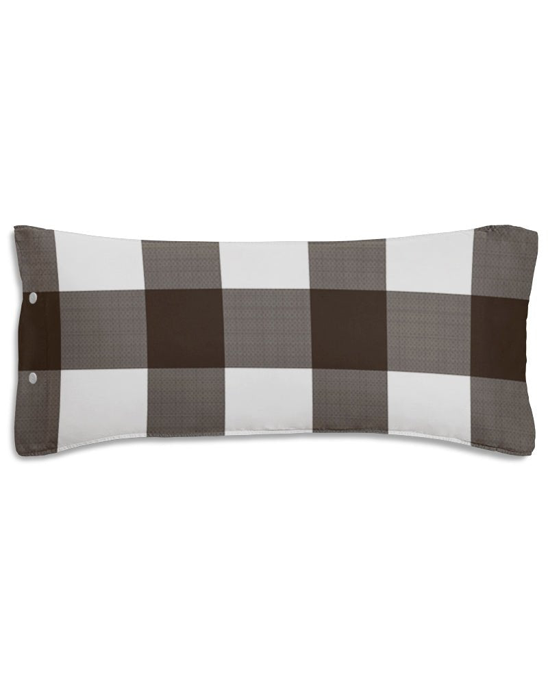 Funda almohada Nacho-5603475036447 - Aiguavista