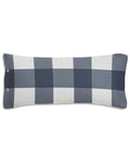 Funda almohada Nacho - Aiguavista