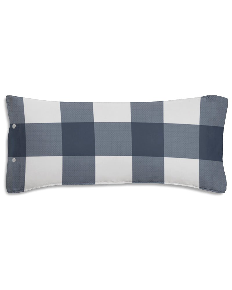 Funda almohada Nacho - Aiguavista