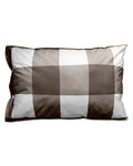 Funda almohada Nacho-5603475036447 - Aiguavista