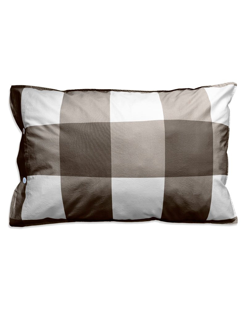Funda almohada Nacho-5603475036447 - Aiguavista