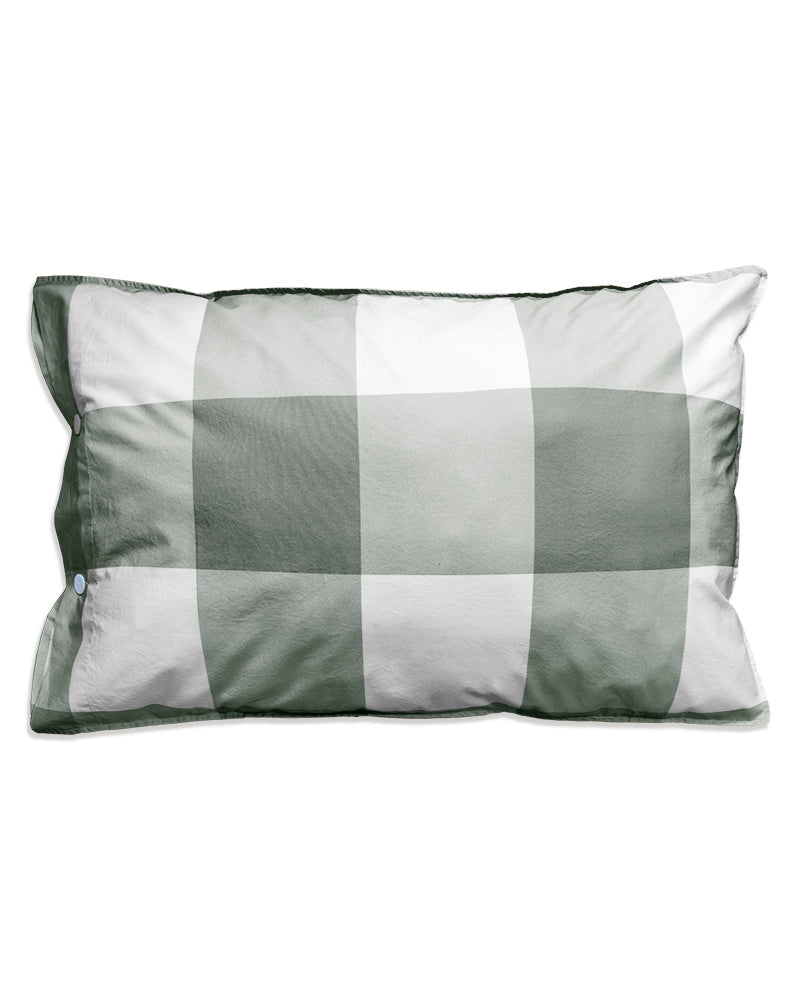 Funda almohada Nacho - Aiguavista
