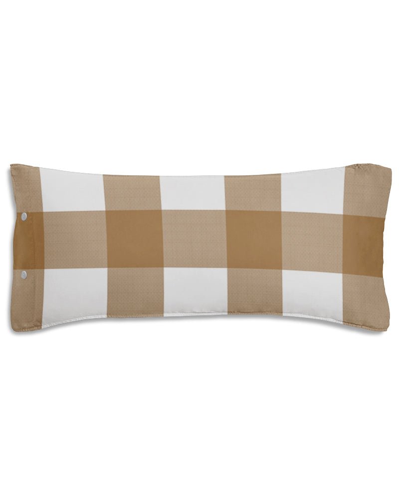 Funda almohada Nacho - Aiguavista