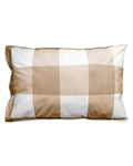 Funda almohada Nacho - Aiguavista