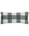 Funda almohada Nacho - Aiguavista