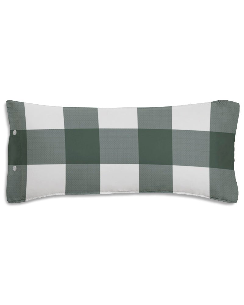 Funda almohada Nacho - Aiguavista