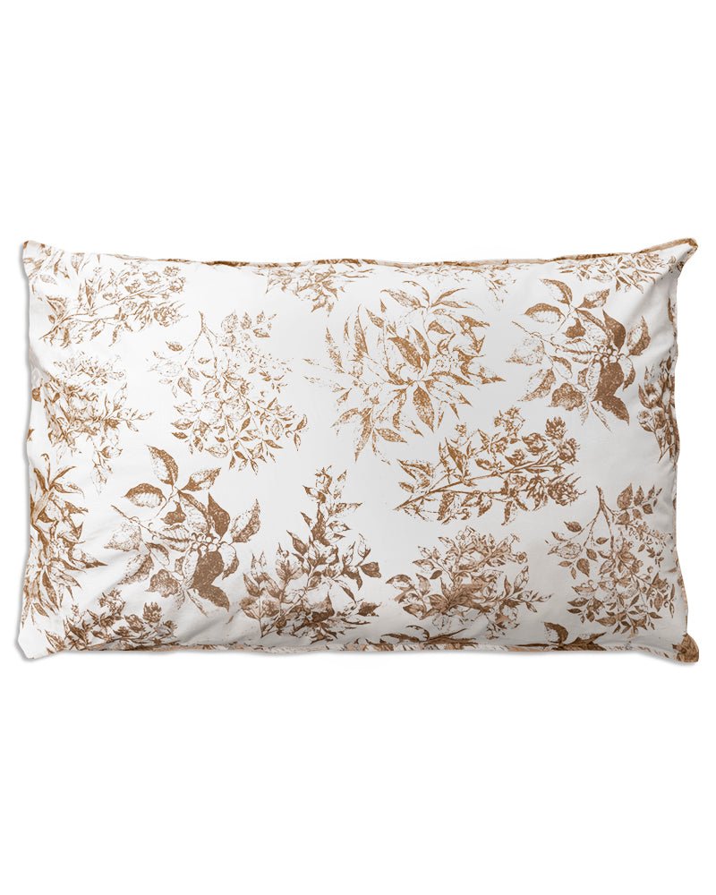 Funda almohada Olivia - 5603475035760 - Aiguavista