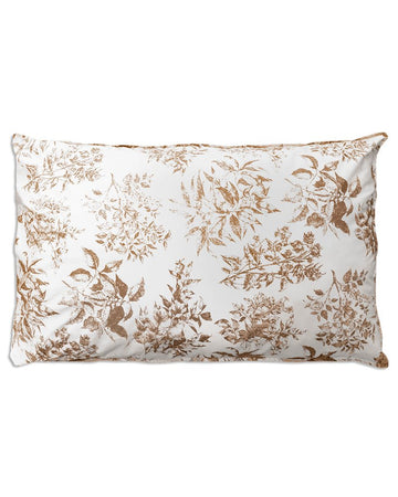 Funda almohada Olivia - 5603475035760 - Aiguavista