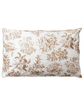 Funda almohada Olivia - Aiguavista