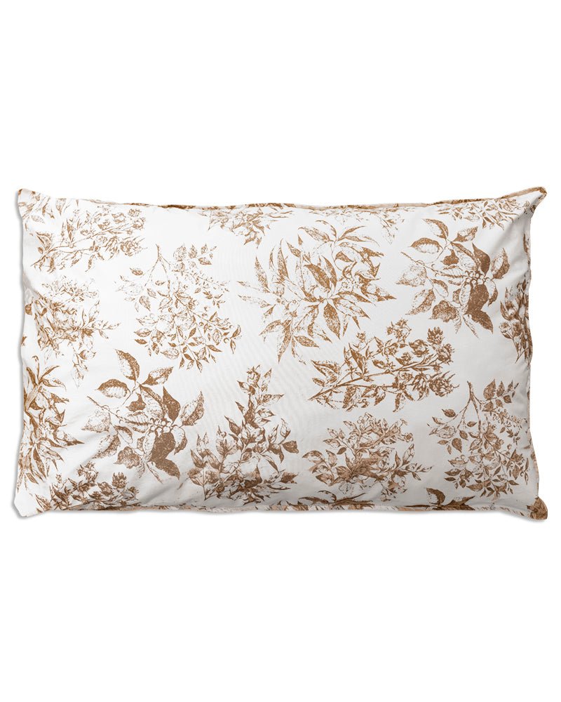 Funda almohada Olivia - Aiguavista