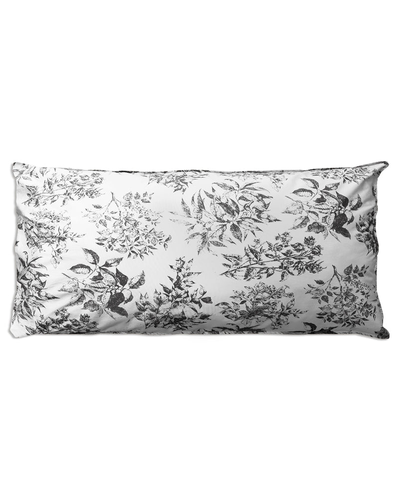 Funda almohada Olivia - 5603475035880 - Aiguavista