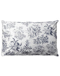 Funda almohada Olivia - Aiguavista