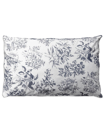 Funda almohada Olivia - Aiguavista