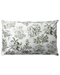 Funda almohada Olivia - Aiguavista
