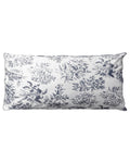 Funda almohada Olivia - Aiguavista
