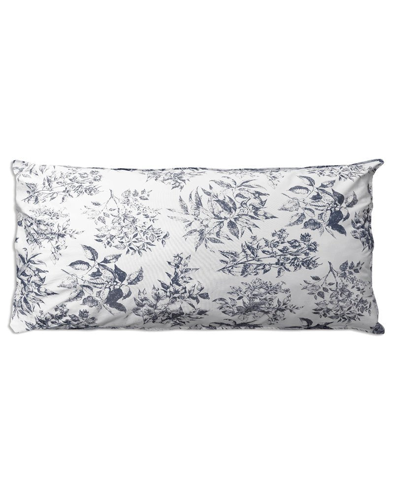 Funda almohada Olivia - Aiguavista