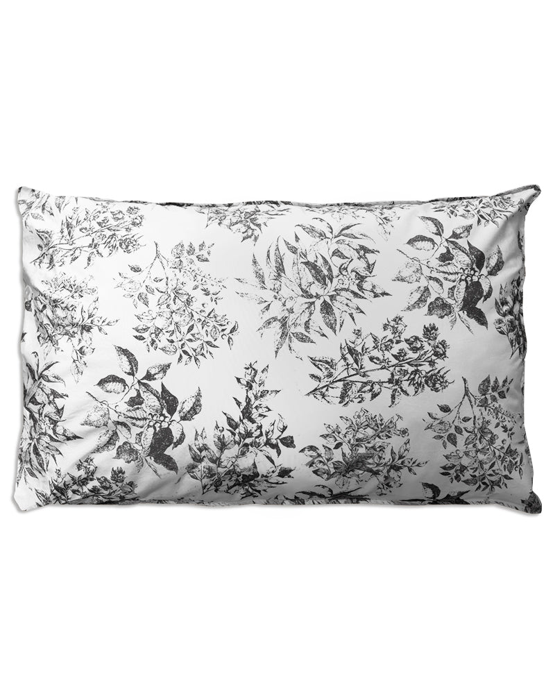 Funda almohada Olivia - 5603475035873 - Aiguavista