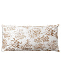 Funda almohada Olivia - Aiguavista