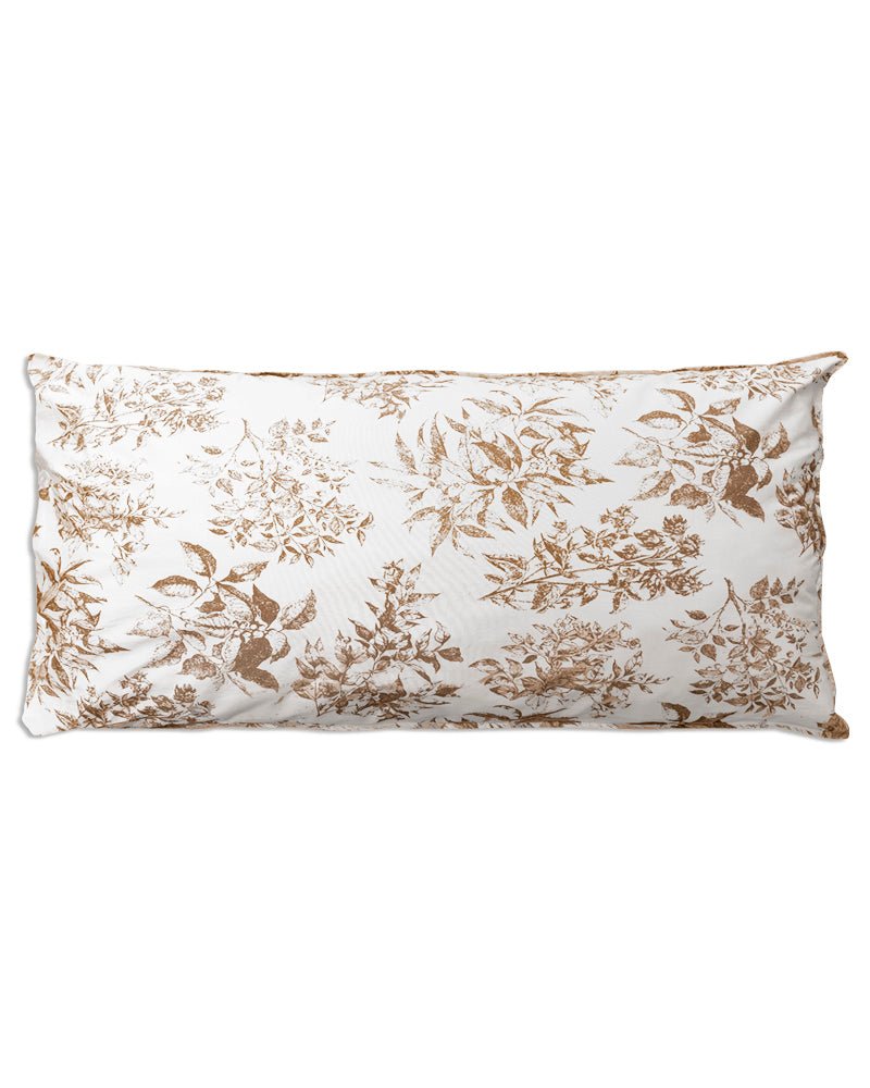 Funda almohada Olivia - Aiguavista