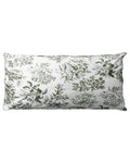 Funda almohada Olivia - Aiguavista