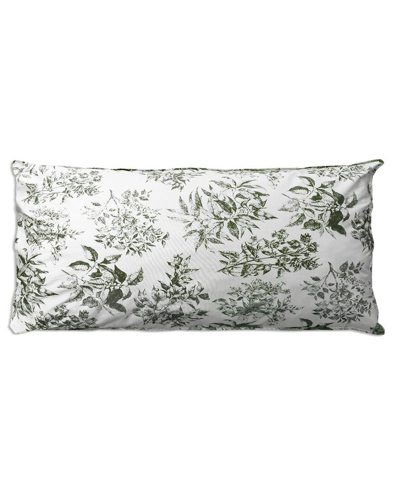 Funda almohada Olivia - Aiguavista