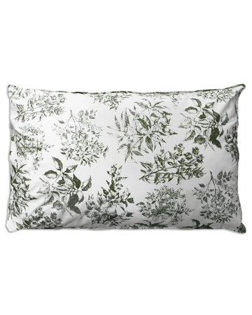 Funda almohada Olivia - 5603475035657 - Aiguavista