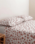 Funda almohada Pati- - Aiguavista