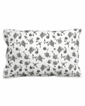 Funda almohada Pati- - Aiguavista