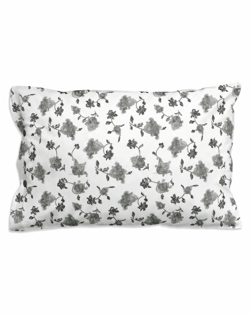Funda almohada Pati- - Aiguavista