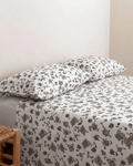Funda almohada Pati- - Aiguavista