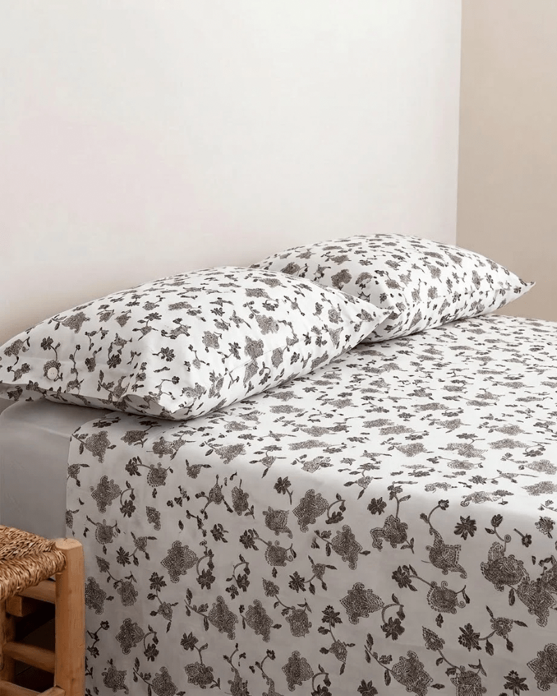 Funda almohada Pati- - Aiguavista