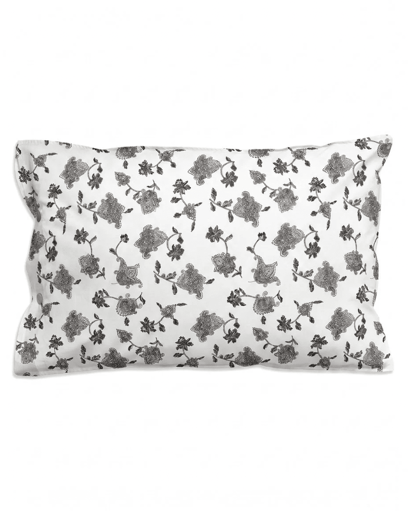 Funda almohada Pati- - Aiguavista