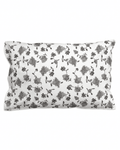 Funda almohada Pati- - Aiguavista