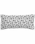 Funda almohada Pati- - Aiguavista