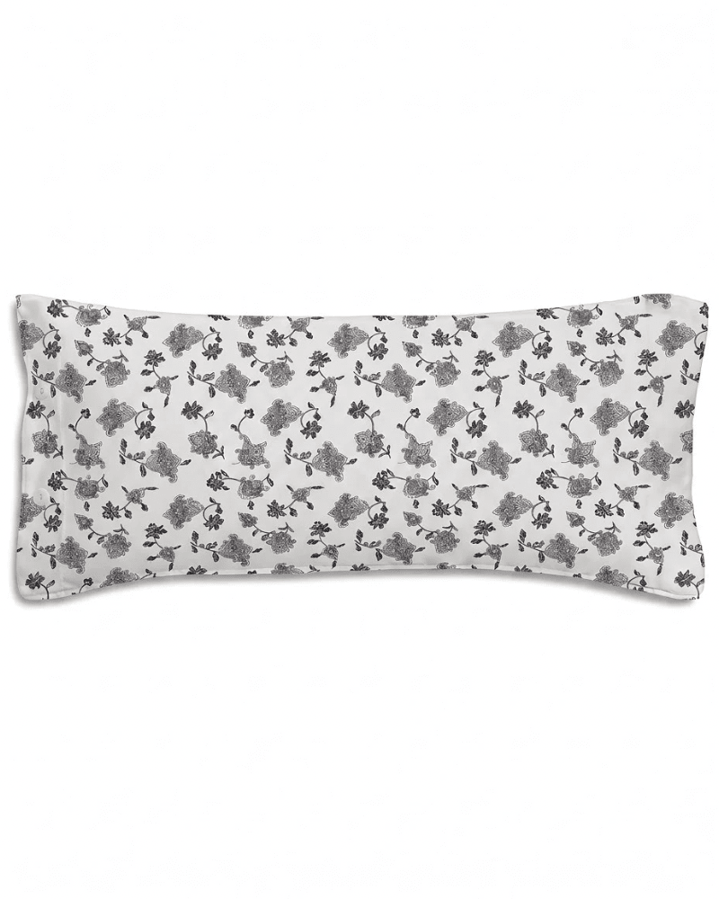 Funda almohada Pati- - Aiguavista