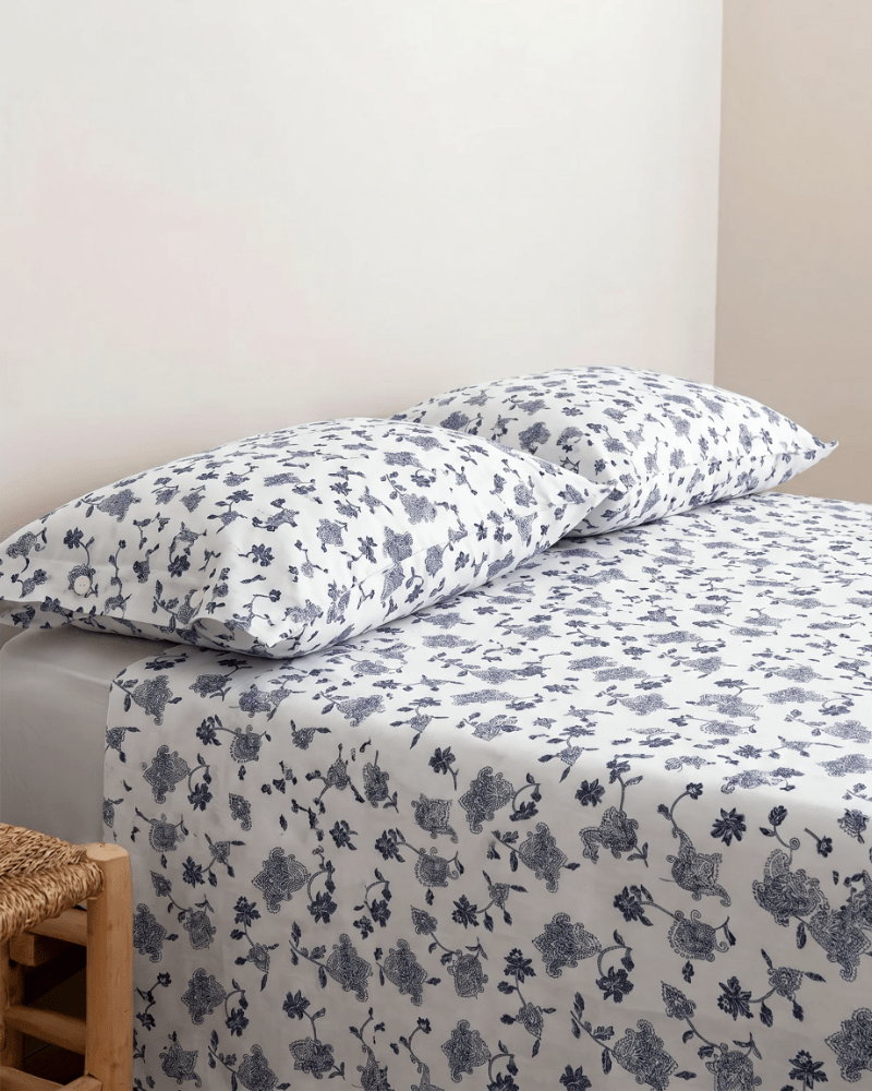 Funda almohada Pati- - Aiguavista