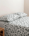 Funda almohada Pati- - Aiguavista